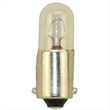 ALBA A-935-99 INDICATOR LIGHT .06AMP 28V 1.68W BA9S MINIATURE ALBA A-935-99 INDICATOR LIGHT .06AMP 28V 1.68W BA9S MINIATURE