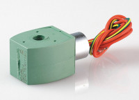 ASCO 27261029D COIL