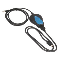 ALLEN BRADLEY 1203-USB COMMUNICATION OPTION, USB TO DPI/DSI ADAPTER