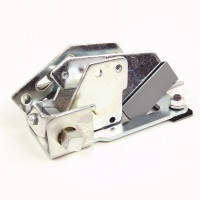 ALLEN BRADLEY 1494F-N21 INTERLOCK KIT FOR AUXILIARY DOOR