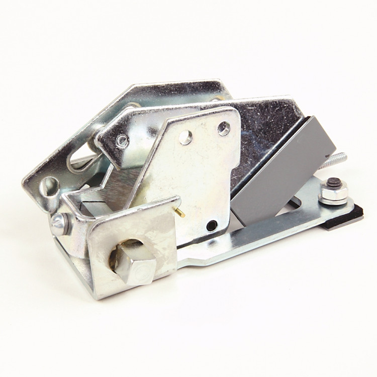 ALLEN BRADLEY 1494F-N21 INTERLOCK KIT FOR AUXILIARY DOOR ALLEN BRADLEY 1494F-N21 INTERLOCK KIT FOR AUXILIARY DOOR
