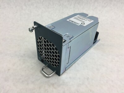 UCS 6296UP Fan Module UCS 6296UP Fan Module