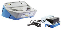 ACCU SORT 112591001 T&L ACCESSORY, KIT,POWER SUPPLY,40W,IP40,DOMESTIC,AXIOM/AXIOM-X