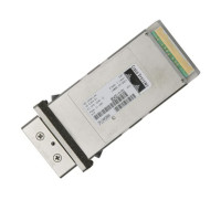 10GBASE-LX4 X2 Module