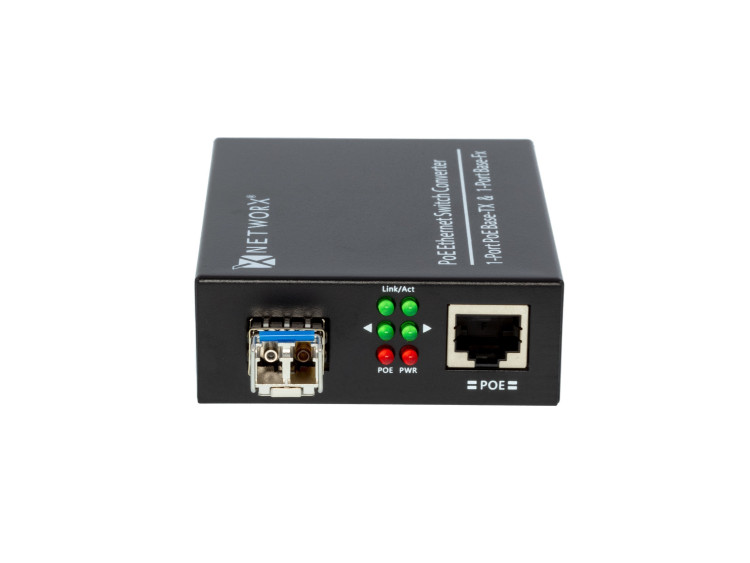 1000M 1310nm SM 40Km SC 1000M 1310nm SM 40Km SC
