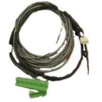 ALLEN BRADLEY 4100-CCAQB CABLE FOR 4100-232