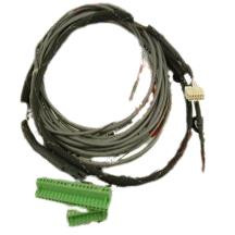 ALLEN BRADLEY 4100-CCAQB CABLE FOR 4100-232 ALLEN BRADLEY 4100-CCAQB CABLE FOR 4100-232