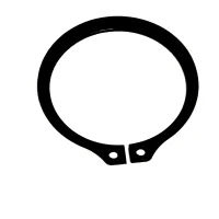 ACCUDYNE INDUSTRIES 15759-8 SNAP RING