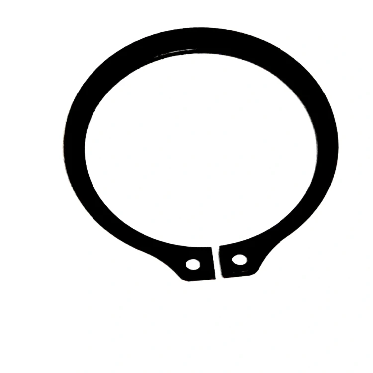 ACCUDYNE INDUSTRIES 15759-8 SNAP RING