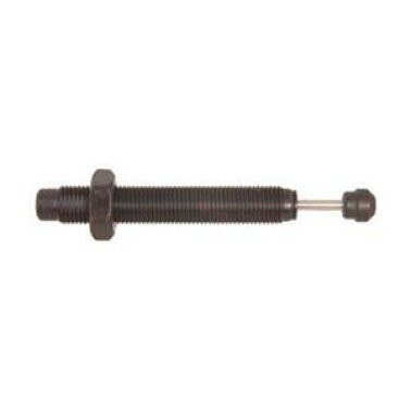 ACE SC300-4 SHOCK ABSORBER THREADED BODY 150-400LB ACE SC300-4 SHOCK ABSORBER THREADED BODY 150-400LB