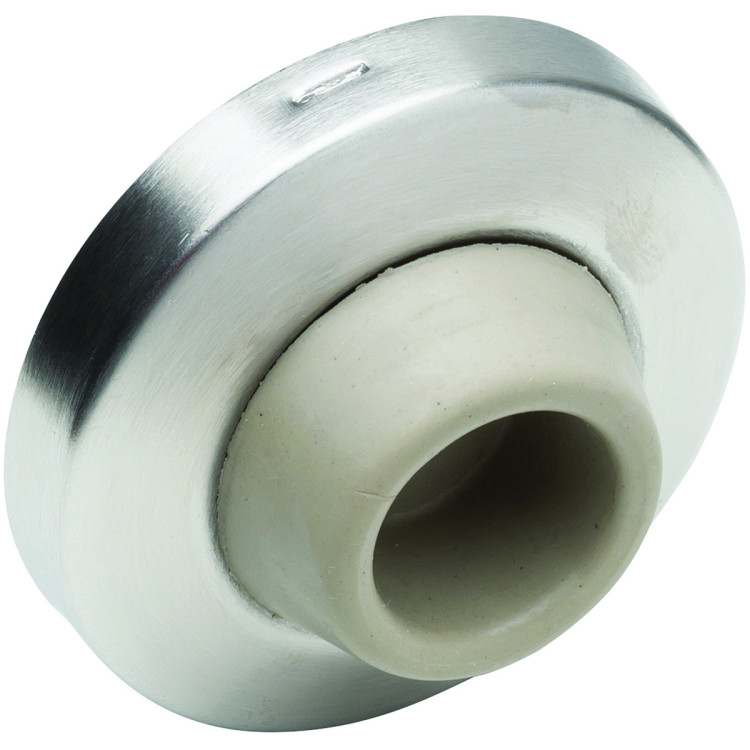 DOOR STOP WALL MOUNT DOOR STOP WALL MOUNT