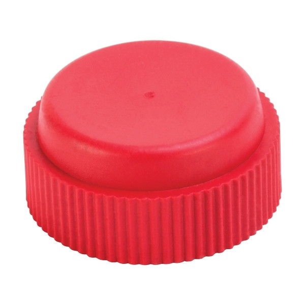 ALLEN BRADLEY 800H-SN103R ETHYLENE PROPYLENE PROT. BOOT FOR NON-ILLUM. PUSH BUTTONS,RED,STAINLESS STEEL INSERT ALLEN BRADLEY 800H-SN103R ETHYLENE PROPYLENE PROT. BOOT FOR NON-ILLUM. PUSH BUTTONS,RED,STAINLESS STEEL INSERT