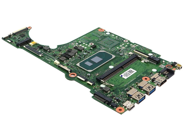 ACECO 100511 PC BOARD ACECO 100511 PC BOARD