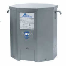 ACME ELECTRIC TA251146 TRANSFORMER ACME ELECTRIC TA251146 TRANSFORMER