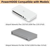 ADAPTOR CABLE TO EX25-UHP-100