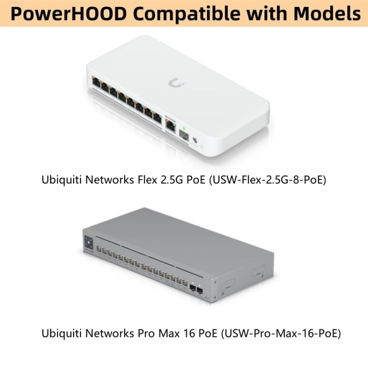 ADAPTOR CABLE TO EX25-UHP-100
