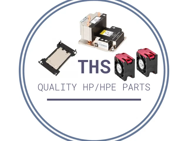 Процессор HP/Xeon/E5-2609v3/1,9 GHz/FCLGA 2011-3/BOX/6-core/15MB/85W DL360 Gen9 Processor Kit Процессор HP/Xeon/E5-2609v3/1,9 GHz/FCLGA 2011-3/BOX/6-core/15MB/85W DL360 Gen9 Processor Kit