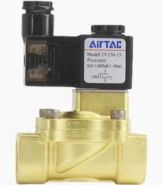 Airtac 2V250-20 Airtac 2V250-20