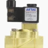 Airtac 2V250-20 Airtac 2V250-20