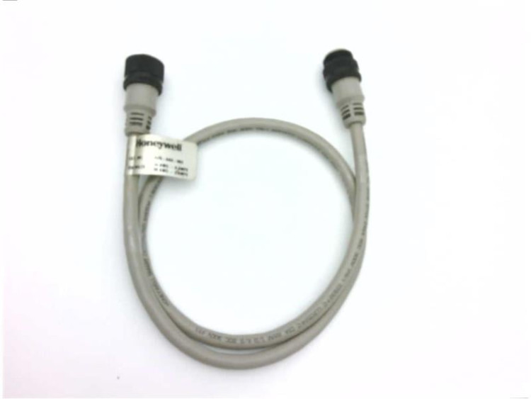 CABLE ASSEMBLY 3FEETT TRUNK CABLE ASSEMBLY 3FEETT TRUNK