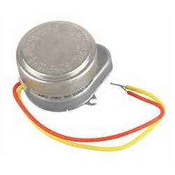 ERIE CONTROLS 30-118-B  120VAC,S/R MOTOR 2-POS,CLASS F