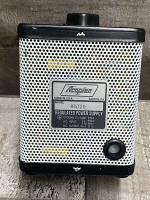 ACOPIAN 80J20 POWER SUPPLY