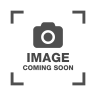 Single AnySlot, Any Port, IO Borad w/ 1 Entry XFP/PPM
