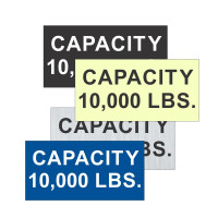 Specified seat count in range 10000-99999