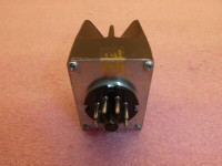 ACTION INSTRUMENTS 4130101 CONTROL MODULE