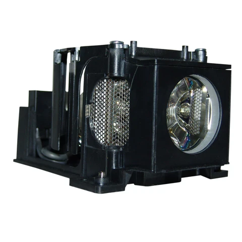 PROJECTOR LAMP FOR SANYO POA-LMP107 PLC-XE32 PLC-XW50 PLC-XW55A PLC-XW56 module