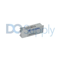 ALLEN BRADLEY 1762-MM1 MEMORY MODULE 8K WORD MICROLOGIX