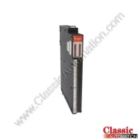 GROUPE SCHNEIDER 8030-ROM-441 PLC, MODULE 32 POINT 24VDC
