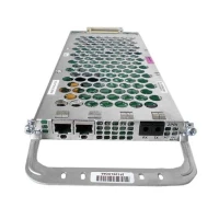 AS5350 Dual T1/PRI DFC card