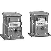 HONEYWELL M7284Q-1009 4/20MA2SW120VMTR150#ADJ T/S HONEYWELL M7284Q-1009 4/20MA2SW120VMTR150#ADJ T/S