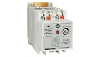 ALLEN BRADLEY 700-RTC11Z050U1 RELAY,INDUSTRIAL 600VAC 5A/300VDC 5A MAX