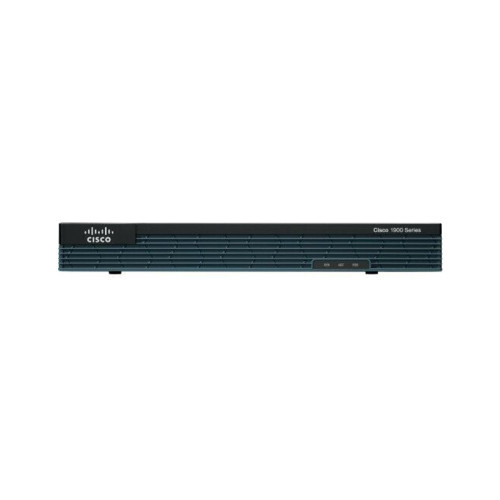 C1921 3.7G HSPA+ (N. America) 850/900/1900/2100 MHz C1921 3.7G HSPA+ (N. America) 850/900/1900/2100 MHz