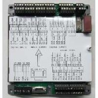 JOHNSON CONTROLS DX-9100-8990 DX MOUNTING BASE & WIRE JOHNSON CONTROLS DX-9100-8990 DX MOUNTING BASE & WIRE