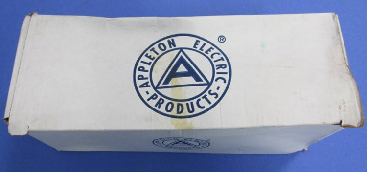 PRICE / EA, MINBUY(10); 1 1/2FORM 35/ TYPE T/THR