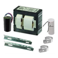 ADVANCE BALLAST 71A8007001DB HPS BAL 100W S54 120V KIT