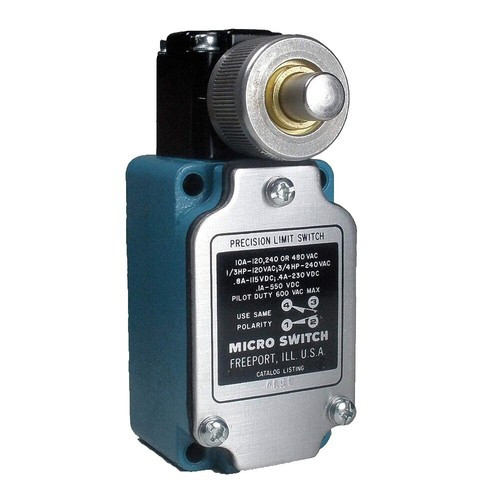 MICROSWITCH 2MN6 CONTACT BLOCK; FOR USE WITH:MN SERIES LIMIT SWITCHES; CONTACT CURRENT MAX:10A; CONTACT VOLTAGE AC MAX:480V; CONTACT VOLTAGE DC MAX:115V; CONTACT CURRE MICROSWITCH 2MN6 CONTACT BLOCK; FOR USE WITH:MN SERIES LIMIT SWITCHES; CONTACT CURRENT MAX:10A; CONTACT VOLTAGE AC MAX:480V; CONTACT VOLTAGE DC MAX:115V; CONTACT CURRE