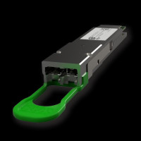 MIN(100Mbps, 100 streams) upgrade of Cisco Movie Streamer