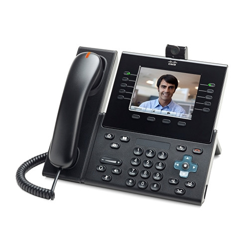 Cisco PAM Software Version 1.X (MSP )