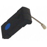CHART RECORDER PEN BLUE PK/3