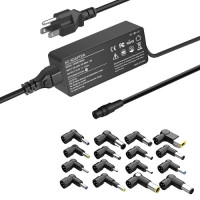 CRS 16 slots DC Power Shelf for CRS-16/S-B