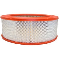 FRAM  FILTER AIR CYLINDRICAL
