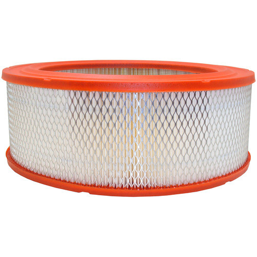 FRAM FILTER AIR CYLINDRICAL FRAM FILTER AIR CYLINDRICAL