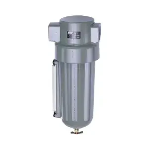 LCN FILTER 1/2 IN LCN FILTER 1/2 IN