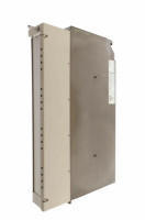 SIEMENS 6ES5-454-7LA11  DISCONTINUED REPLACE BY 6ES54547LA12