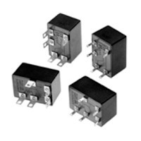 AMPERITE 12DC10XC CONNECTORS