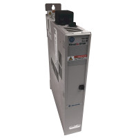 ALLEN BRADLEY 1300-CCM I/O CLOSED-LOOP CONTROLLER MODULE